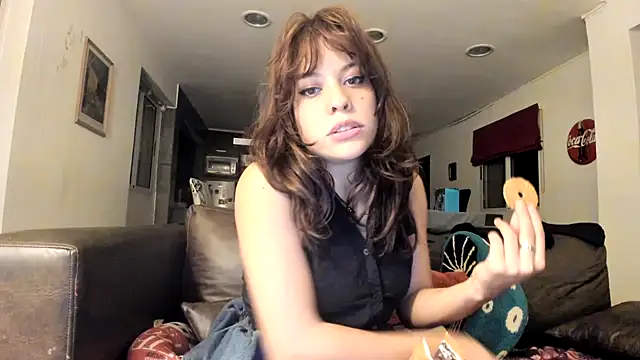 ginakatana online show from 02-17-25, 05:47