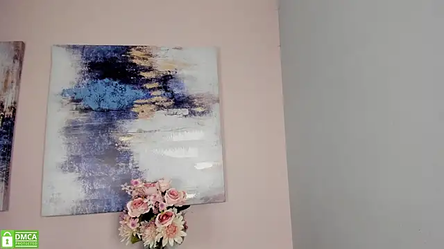 chubby vanniie  online show from 12-18-24, 11:30