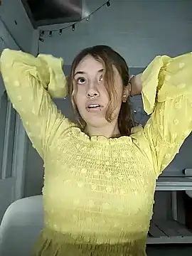 chubby vanniie  online show from 01-18-25, 10:28