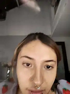 chubby vanniie  online show from 01-19-25, 10:39