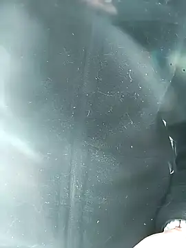 chubby vanniie  online show from 01-24-25, 06:46