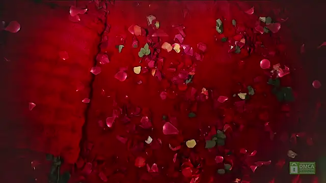 Snapshot of abbyhall_ chatting on 02-14-26, 08:49 abbyhall online show from 02-14-26, 08:49