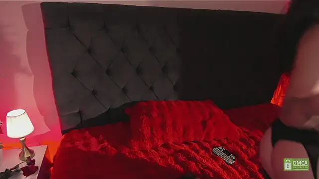 Snapshot of abbyhall_ chatting on 02-15-26, 04:03 abbyhall online show from 02-15-26, 04:03