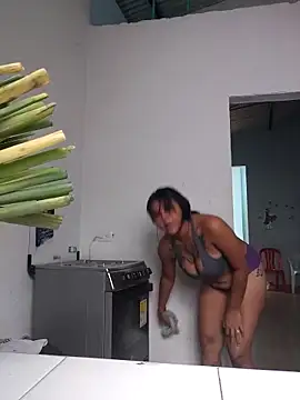 Bellota 22 Fuckme online show from 11-06-25, 03:35