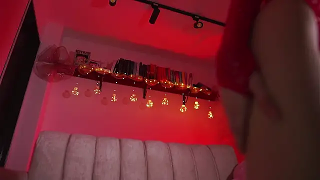 melissajoness3 online show from 12-03-24, 11:46