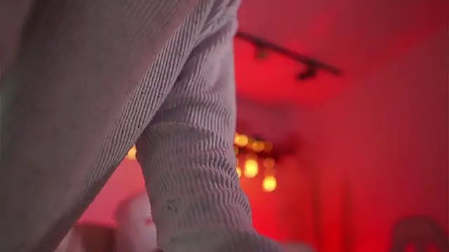 melissajoness3 online show from 12-06-24, 04:25