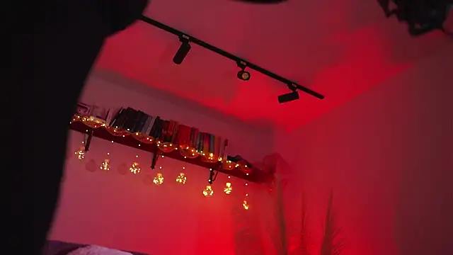 melissajoness3 online show from 12-10-24, 11:51