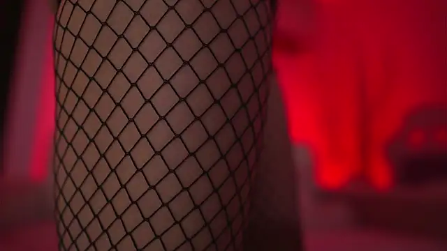 melissajoness3 online show from 01-10-25, 11:50