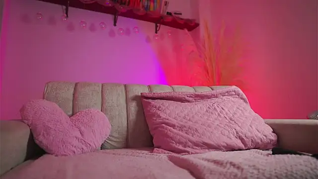 melissajoness3 online show from 01-24-25, 02:49