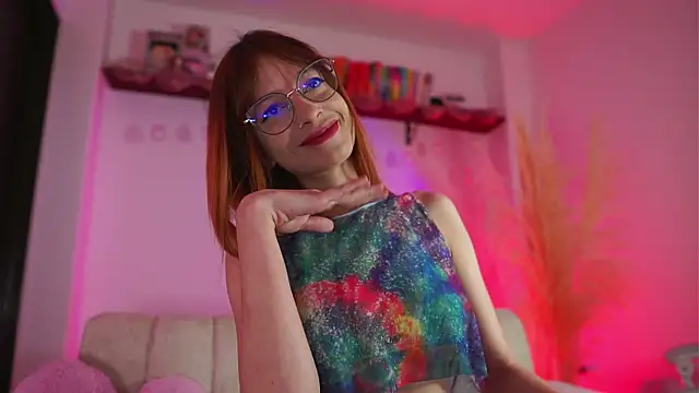 melissajoness3 online show from 01-28-25, 11:50