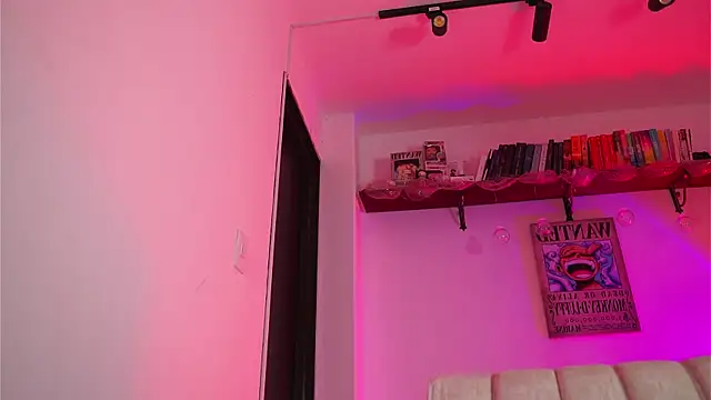 melissajoness3 online show from 01-31-25, 03:09