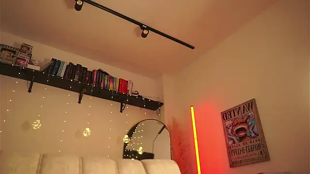 melissajoness3 online show from 09-26-25, 12:03