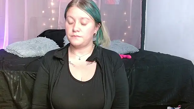 miley jensen online show from 12-19-24, 11:07