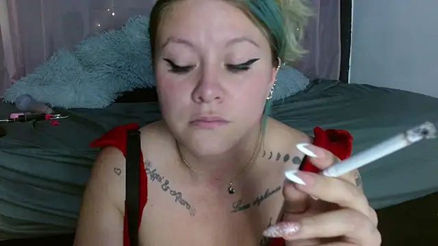 miley jensen online show from 12-27-24, 07:40