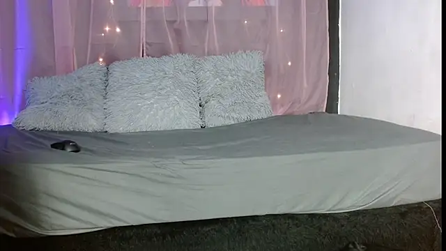 miley jensen online show from 01-14-25, 06:24