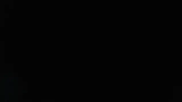 miley jensen online show from 01-29-25, 08:18