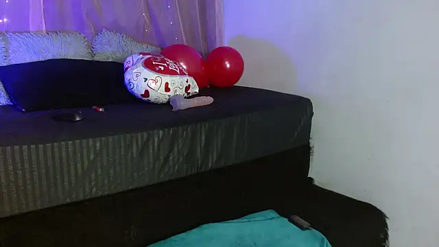 miley jensen online show from 02-15-25, 08:11