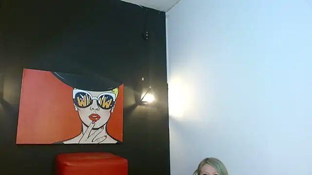 miley jensen online show from 02-22-25, 10:09