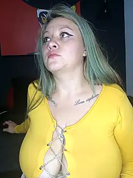 miley jensen online show from 03-06-25, 10:52