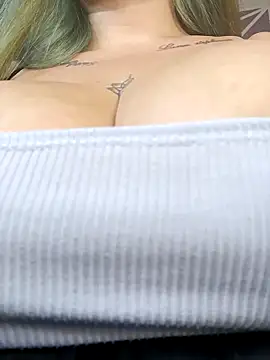 miley jensen online show from 03-19-25, 08:34