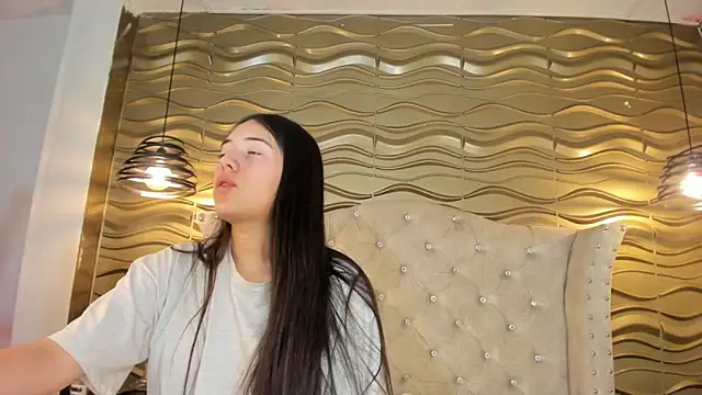 nahia low online show from 12-02-24, 04:09