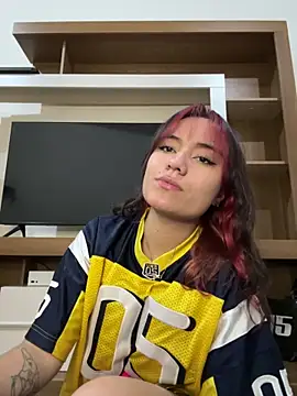 nahia low online show from 02-09-25, 04:46