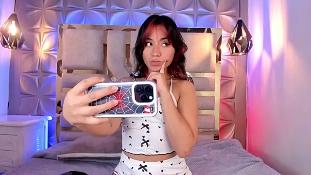 nahia low online show from 02-13-25, 04:00