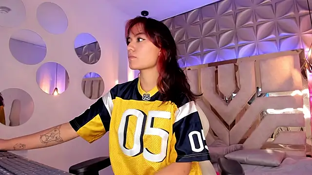 nahia low online show from 02-17-25, 03:15