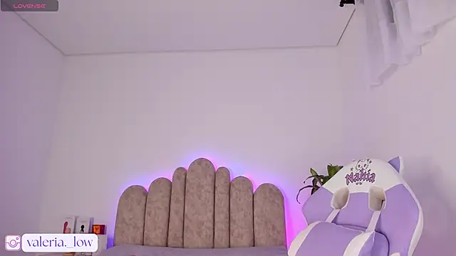 nahia low online show from 09-18-25, 05:53