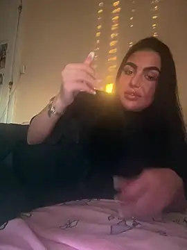 CabrioCabrio online show from 02-27-26, 03:56