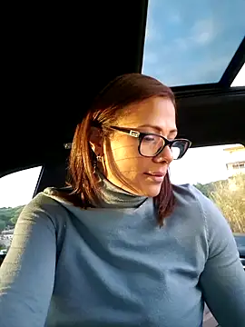 Allana Squirt online show from 12-21-24, 04:14