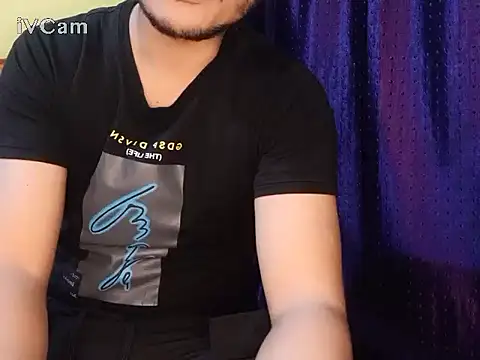 felix dion online show from 01-03-25, 05:20