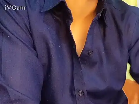 felix dion online show from 01-12-25, 07:00