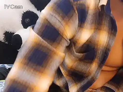 felix dion online show from 02-20-25, 06:57