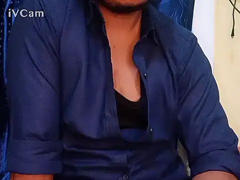 felix dion online show from 02-27-25, 07:15