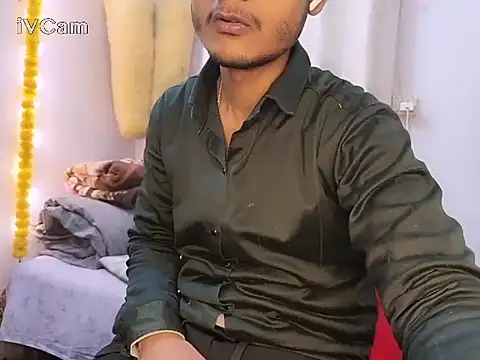 felix dion online show from 01-12-26, 05:07