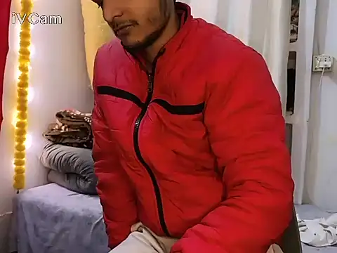 felix dion online show from 01-14-26, 04:23