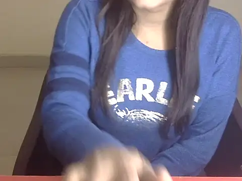 Snapshot of Lusty_Wife1 chatting on 12-09-24, 07:50 Lusty Wife1 online show from 12-09-24, 07:50