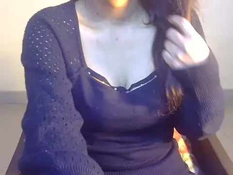 Snapshot of Lusty_Wife1 chatting on 12-26-24, 11:10 Lusty Wife1 online show from 12-26-24, 11:10