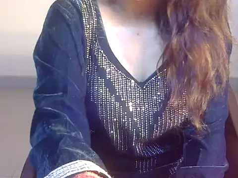 Snapshot of Lusty_Wife1 chatting on 01-10-25, 05:24 Lusty Wife1 online show from 01-10-25, 05:24