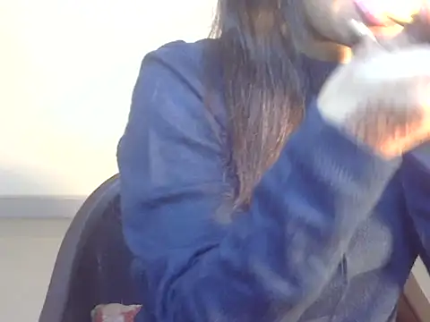 Snapshot of Lusty_Wife1 chatting on 01-19-25, 07:58 Lusty Wife1 online show from 01-19-25, 07:58