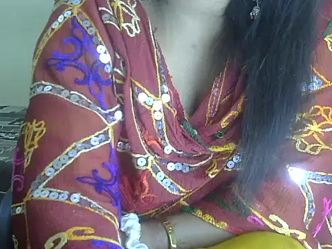 Snapshot of Lusty_Wife1 chatting on 10-14-25, 08:59 Lusty Wife1 online show from 10-14-25, 08:59