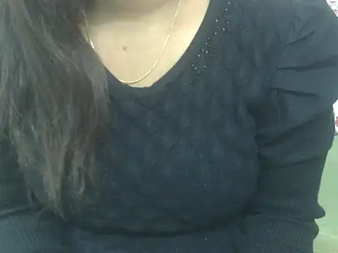 Lusty Wife1 online show from 12-18-25, 09:59