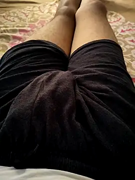 Snapshot of Horny_boy321 chatting on 09-10-25, 11:21 Horny boy321 online show from 09-10-25, 11:21