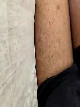 Snapshot of Horny_boy321 chatting on 09-11-25, 10:15 Horny boy321 online show from 09-11-25, 10:15