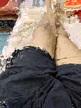 Snapshot of Horny_boy321 chatting on 09-14-25, 05:45 Horny boy321 online show from 09-14-25, 05:45