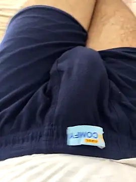 Snapshot of Horny_boy321 chatting on 10-03-25, 08:44 Horny boy321 online show from 10-03-25, 08:44