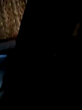 Snapshot of Horny_boy321 chatting on 10-27-25, 11:14 Horny boy321 online show from 10-27-25, 11:14