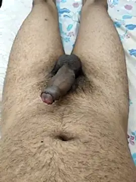 Horny boy321 online show from 11-03-25, 01:19