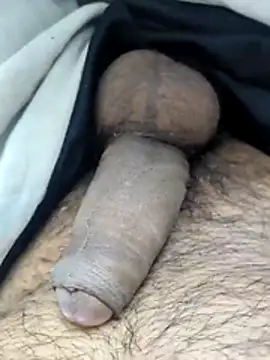 Horny boy321 online show from 01-14-26, 09:48